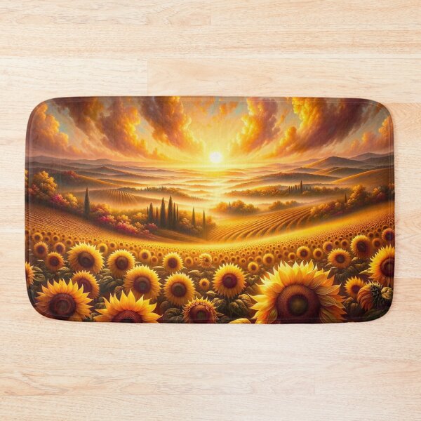 Item preview, Golden Gaze designed and sold by Gravitylessarts.