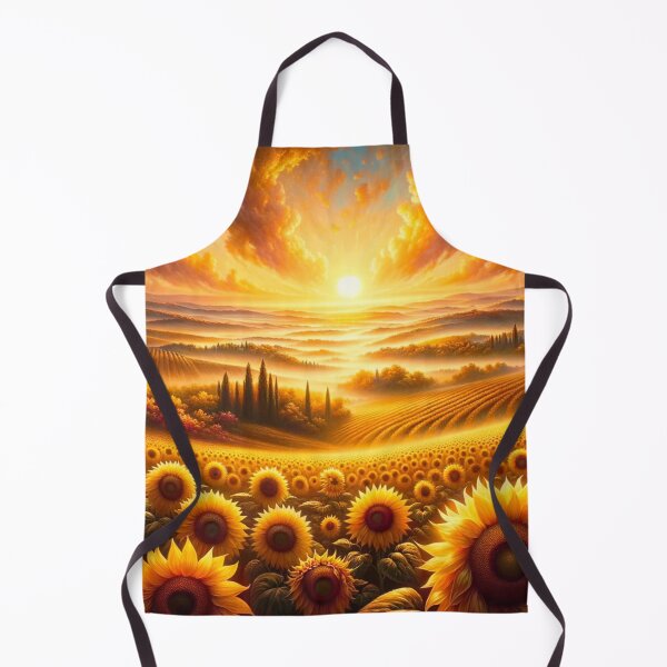 Item preview, Golden Gaze designed and sold by Gravitylessarts.