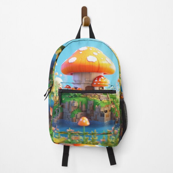 Item preview, Video Gamer Gaming AI Pixel Art designed and sold by Minecraft2GO.