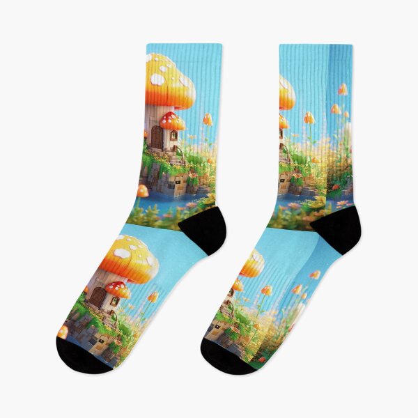 Item preview, Video Gamer Gaming AI Pixel Art designed and sold by Minecraft2GO.