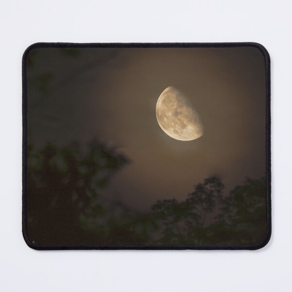 Item preview, Misty Moon designed and sold by RickShag.