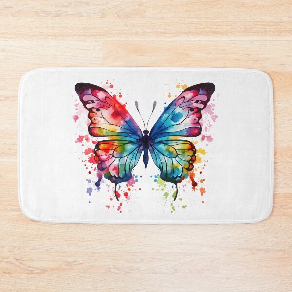 Item preview, Artistic Butterfly designed and sold by PiPoLiNiO.