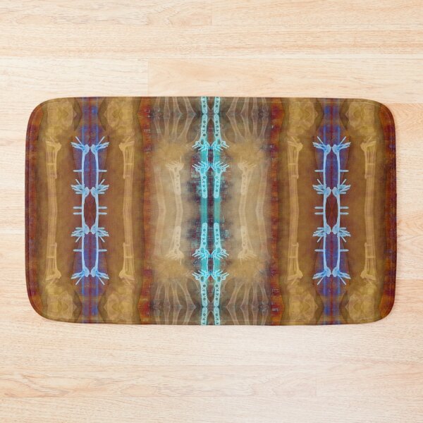 Item preview, Titanium Glow designed and sold by StudioBoomBoom.