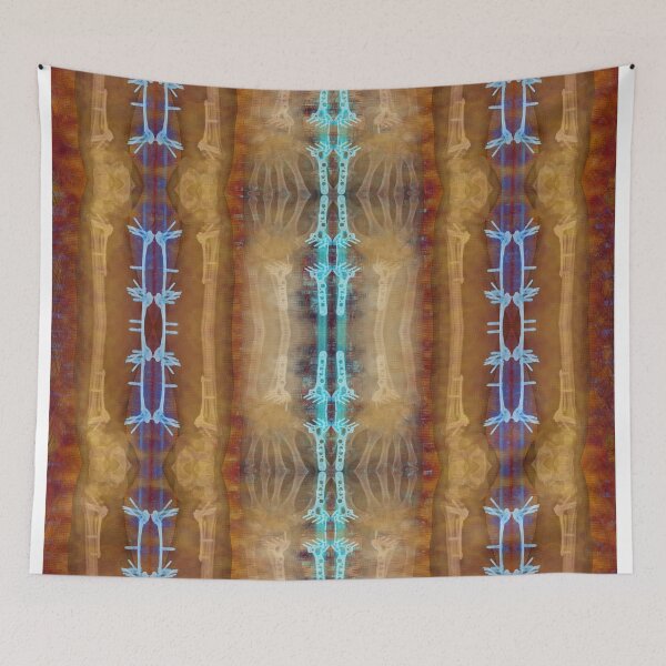 Item preview, Titanium Glow designed and sold by StudioBoomBoom.