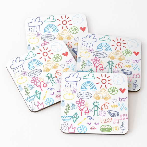 Item preview, one great day designed and sold by zzzozzo.