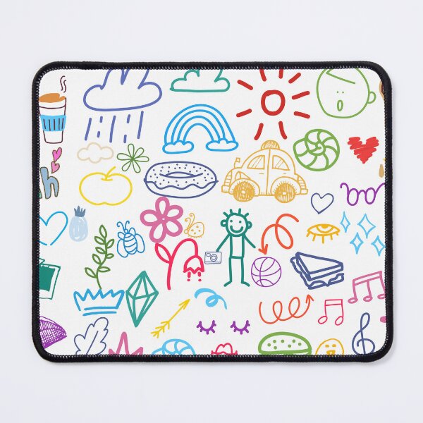 Item preview, one great day designed and sold by zzzozzo.