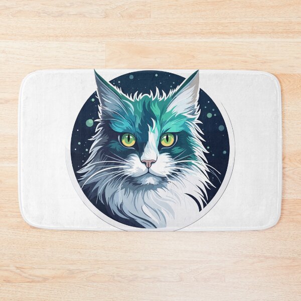Item preview, Catnip Grin designed and sold by LolixBaletix.