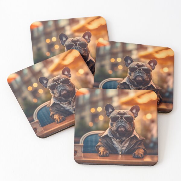 Item preview, Bulldog designed and sold by Goodbuy2U.