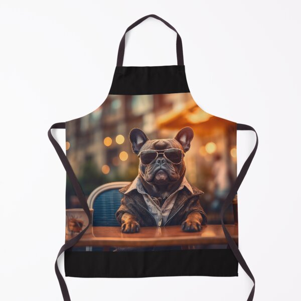 Item preview, Bulldog designed and sold by Goodbuy2U.