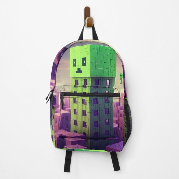 Item preview, Video Gamer Gaming AI Pixel Art designed and sold by Minecraft2GO.