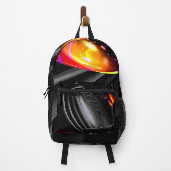 Item preview, Internal Desire Abstract designed and sold by Alexander Butler.