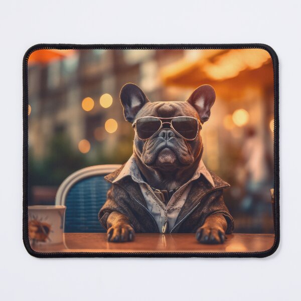 Item preview, Bulldog designed and sold by Goodbuy2U.