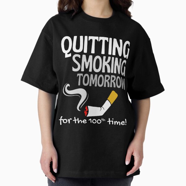 do cigarettes really cause cancer Cancers linked to tobacco use make up 40% of all cancers diagnosed in the  United States | CDC Online Newsroom