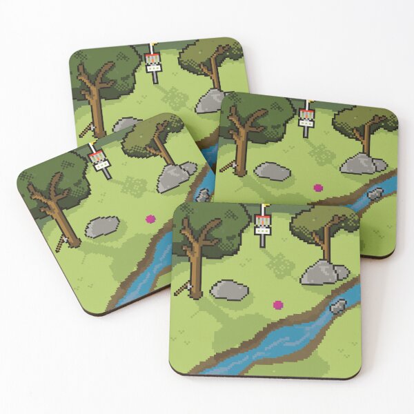 Item preview, Tree chop designed and sold by EricHurley92.