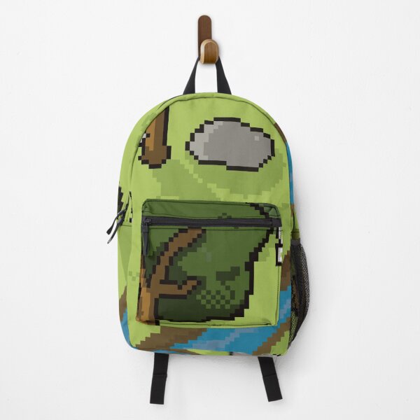 Item preview, Tree chop designed and sold by EricHurley92.