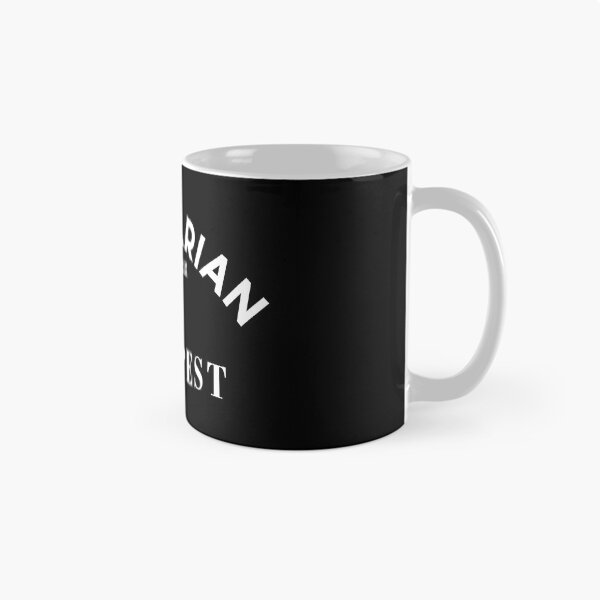 Item preview, Hungarian gp designed and sold by Oonamin.