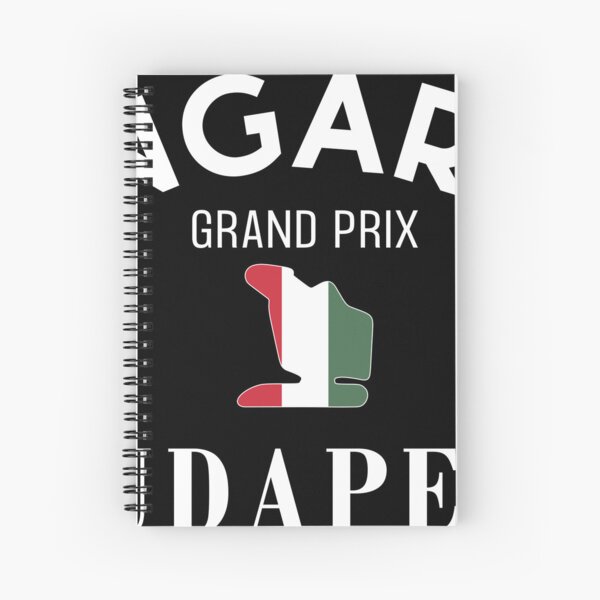 Item preview, Hungarian gp designed and sold by Oonamin.