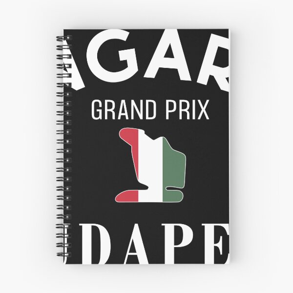 Item preview, Hungarian gp designed and sold by Oonamin.