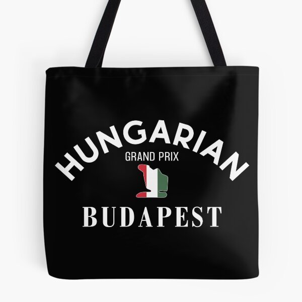 Item preview, Hungarian gp designed and sold by Oonamin.