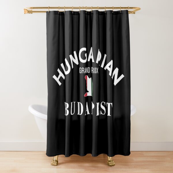 Item preview, Hungarian gp designed and sold by Oonamin.