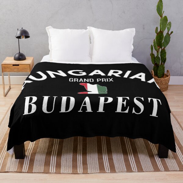 Item preview, Hungarian gp designed and sold by Oonamin.