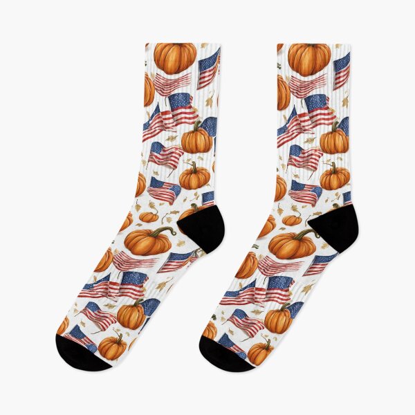 Item preview, American Halloween designed and sold by ReelMe.
