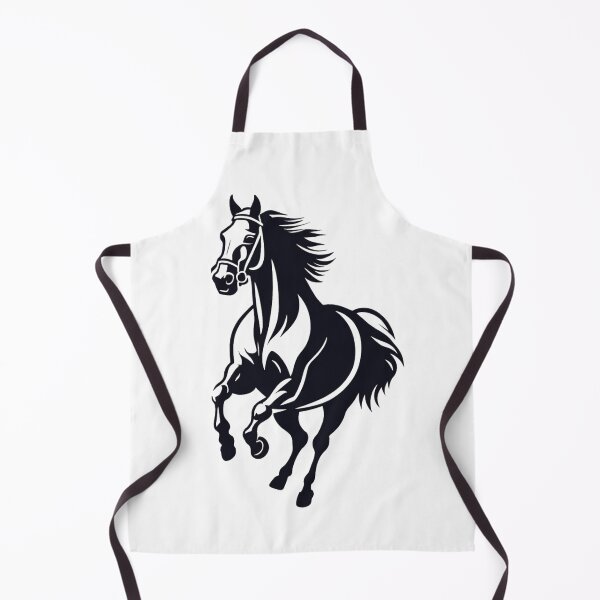 Item preview, The galloping horse designed and sold by Mahilis.