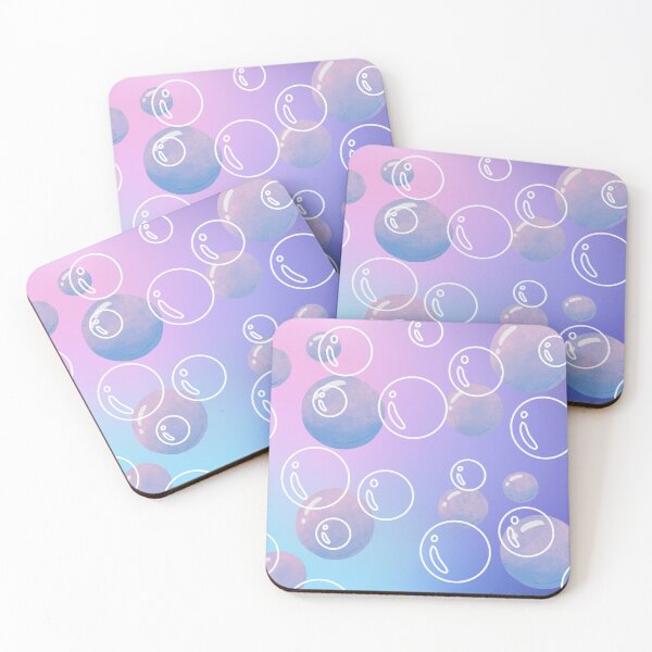 Item preview, Bubbles designed and sold by Ceylon-shop.