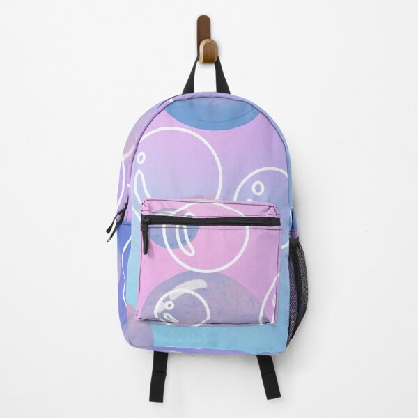 Item preview, Bubbles designed and sold by Ceylon-shop.