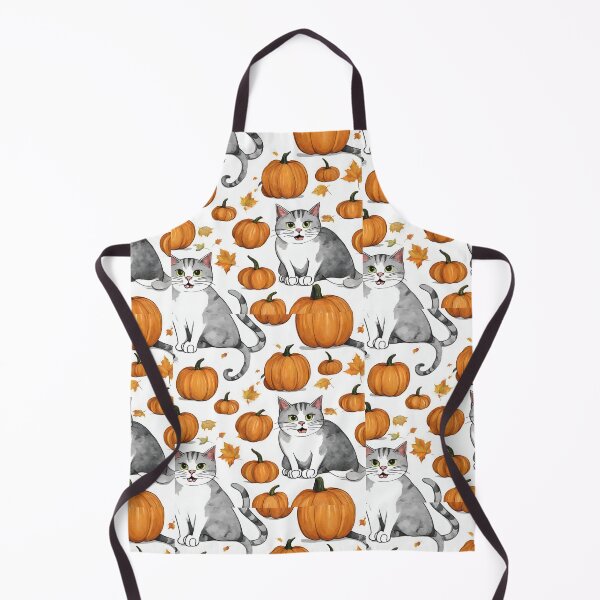 Item preview, Cat Halloween designed and sold by ReelMe.