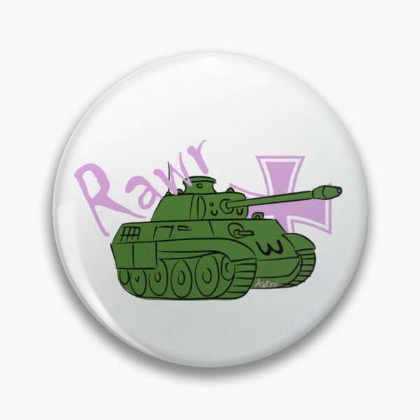 Item preview, Rawr Panther designed and sold by Astro-wt.