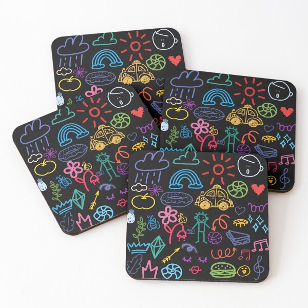 Item preview, one great day designed and sold by zzzozzo.