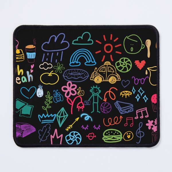 Item preview, one great day designed and sold by zzzozzo.
