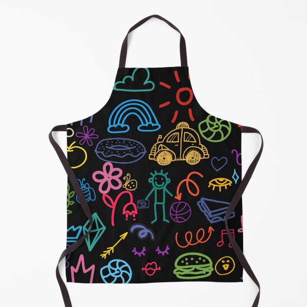 Item preview, one great day designed and sold by zzzozzo.