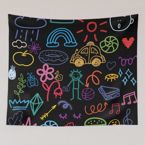 Item preview, one great day designed and sold by zzzozzo.