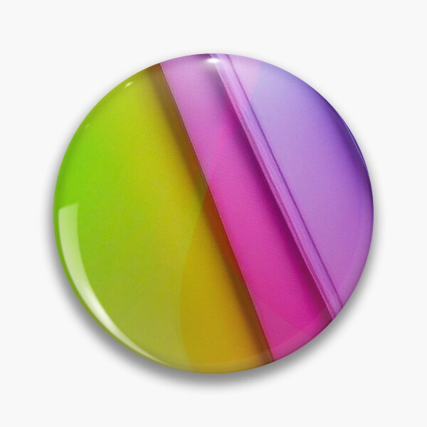 Artikelvorschau, Multicolor entworfen und verkauft von Godiseins.