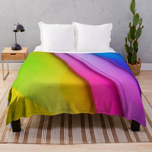 Artikelvorschau, Multicolor entworfen und verkauft von Godiseins.
