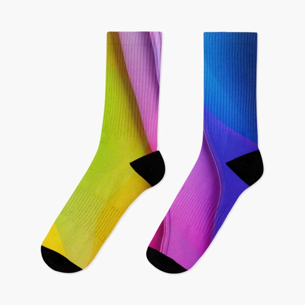 Item preview, Multicolor designed and sold by Godiseins.