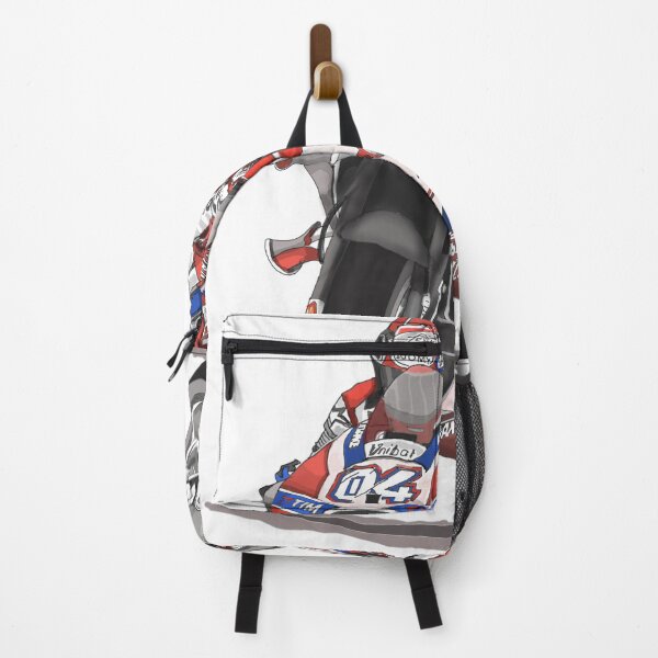 Item preview, Drawing/Sketching MotoGP Andrea Dovizioso designed and sold by GaalArt.