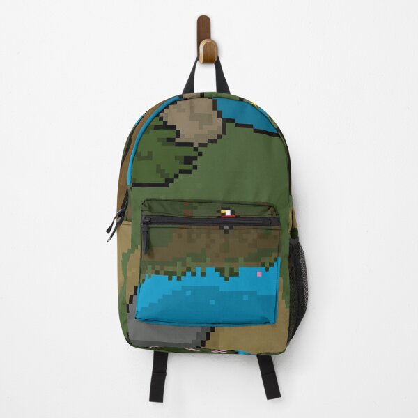 Item preview, Over the water designed and sold by EricHurley92.