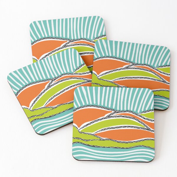 Item preview, Landscape designed and sold by silvanillion.