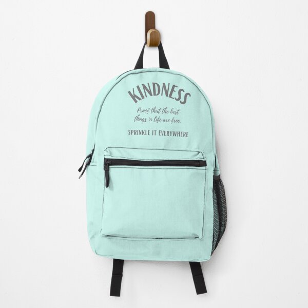 Item preview, Kindness designed and sold by Krysnya.