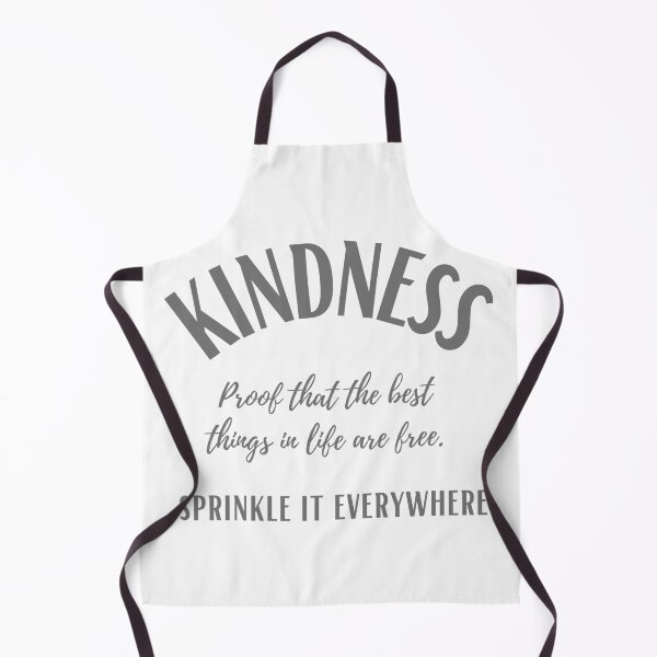 Item preview, Kindness designed and sold by Krysnya.