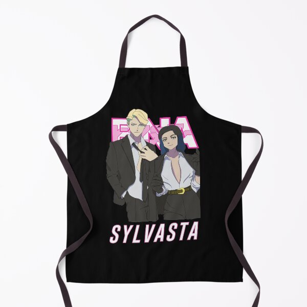 Item preview, BNA Brand New Animal - Alan Sylvasta designed and sold by davanshatry1.