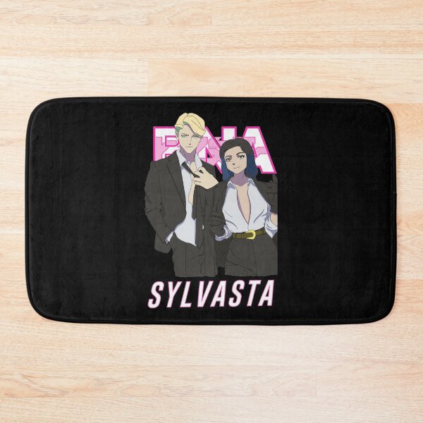 Item preview, BNA Brand New Animal - Alan Sylvasta designed and sold by davanshatry1.