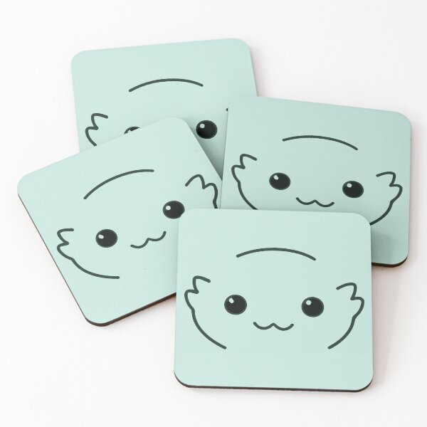 Item preview, Moopsy Face Version Two designed and sold by GatorDesign.