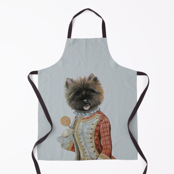 Item preview, sweet dog designed and sold by Windness Zao.