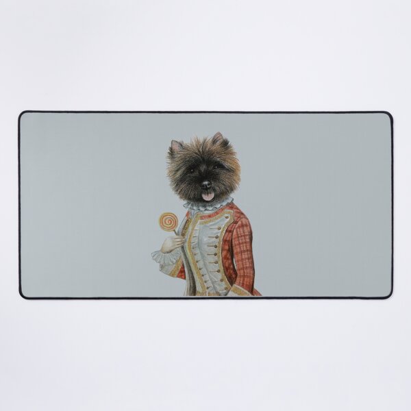 Item preview, sweet dog designed and sold by Windness Zao.