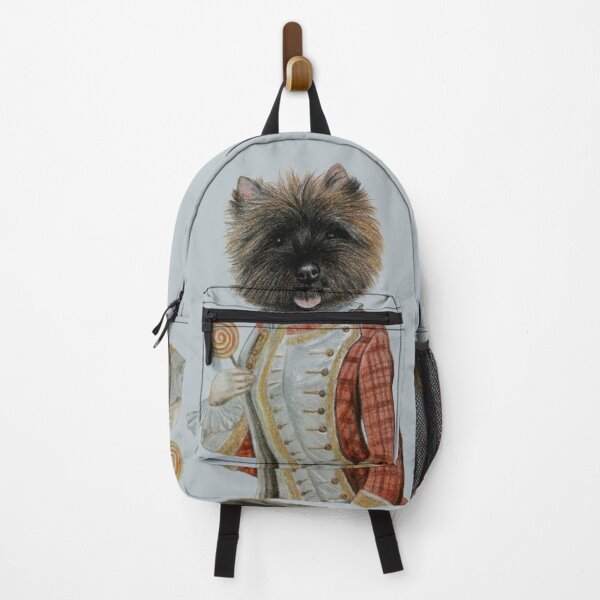 Item preview, sweet dog designed and sold by Windness Zao.