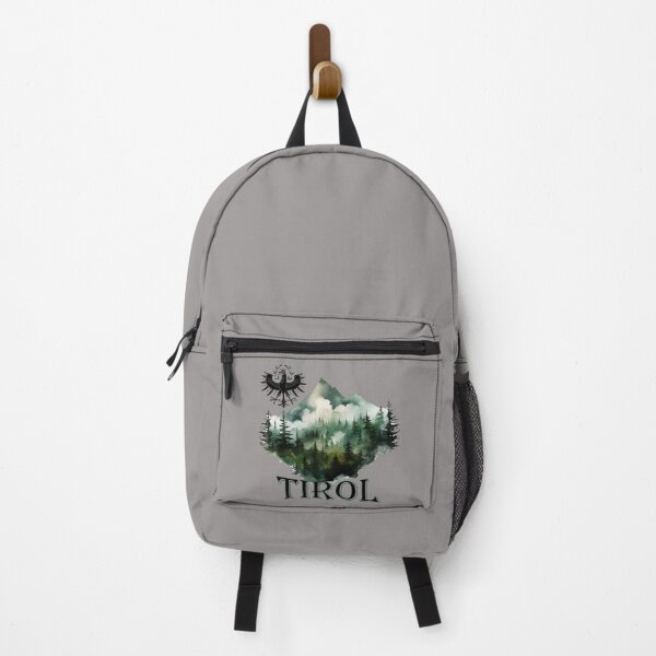 Item preview, Tyrolean eagles show their loyalty to the state of Tyrol designed and sold by Andrea-Design.